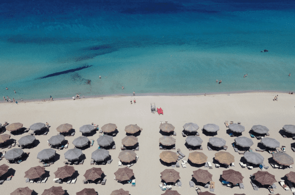 Vacanze nel Val di Noto: 5 consigli di viaggio