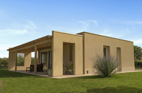 Dove dormire vicino Noto: suggerimenti per un soggiorno estivo da sogno