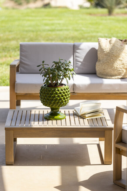 Infiorata di Noto | Agua Resort