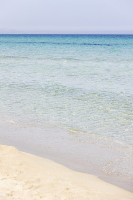 Infiorata di Noto | Agua Resort 2