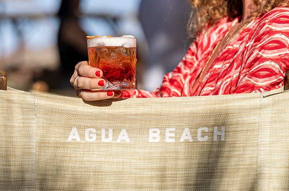 Marzamemi CineFest 2025: cinema e Mediterraneo a cielo aperto