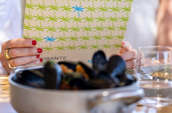 Val di Noto: alla scoperta delle città barocche patrimonio UNESCO