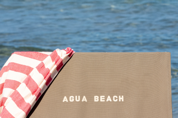 Cosa vedere a Noto: guida ai luoghi imperdibili