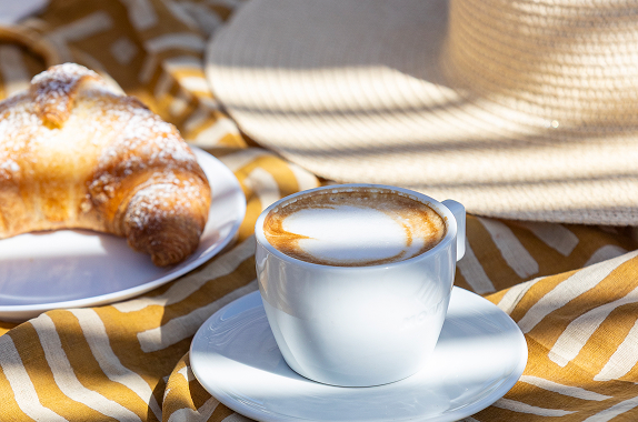 Dove dormire a Noto: le migliori soluzioni per ogni esigenza