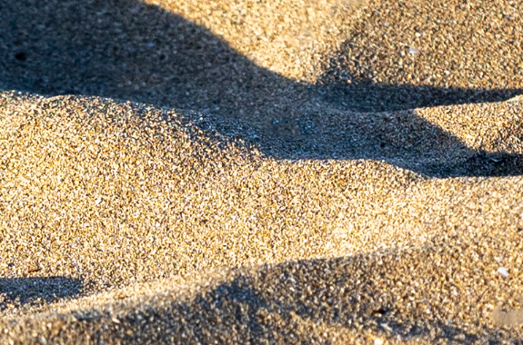 La storia di Noto: dal terremoto al barocco siciliano