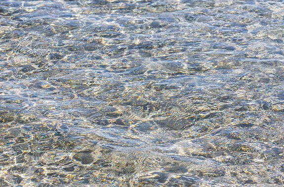 Le spiagge imperdibili vicino Noto: un paradiso di sabbia dorata e mare cristallino
