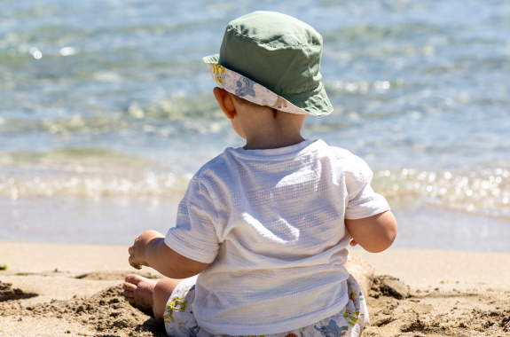 Vacanza in famiglia a Noto: consigli e attività per grandi e piccoli